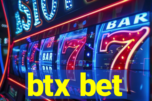 btx bet
